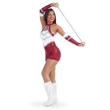 Image result for Merriott Majorettes