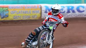 Image result for Swindon Robins Speedway