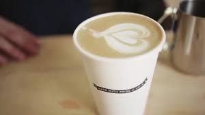 Image result for Кружка матовая ghetto