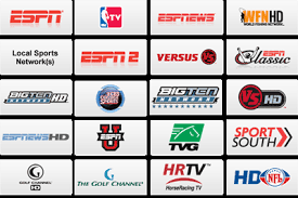 nowwatchtvlive.com