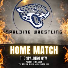 Image result for Spalding & District Gc