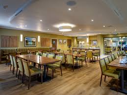 Image result for Farnham Golf Club