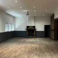 Image result for Finchley RFC