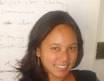 Jihan Gearon Diana Abellera