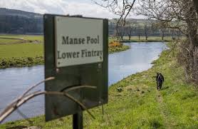 Image result for Aberdeen & District Angling Association