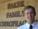 Dr. Nick J. Baker -- Baker