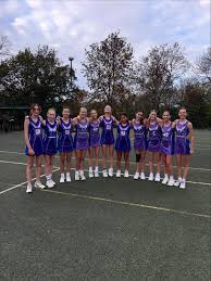 Image result for Stars Netball Club