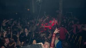 Image result for Glasgow Club