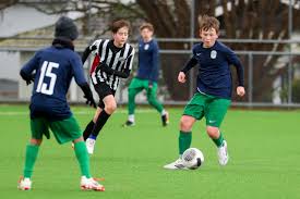 Image result for Onslow Boys Football Club