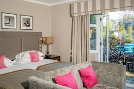 Image result for Foxhills Club & Resort
