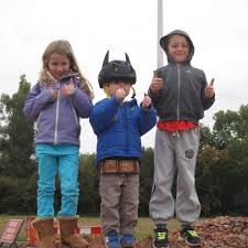 Image result for Great Torrington Bowling Club