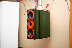 Image result for Rey Audio