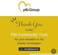 Image result for Gilberdyke Cricket Club