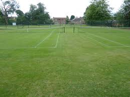 Image result for Bourne Tennis Club