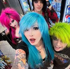 Резултат с изображение за emo