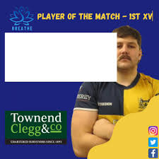 Image result for Goole Rugby Union Football Club