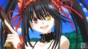 「岡峰珠恵」の画像検索結果