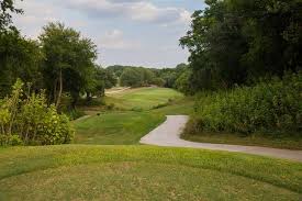 Image result for Olympia Gc