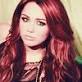 Mily Cyrus Iconin Pedidos - mily_cyrus_icon_by_anaaeditions-d4yj85a