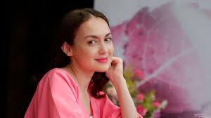 Image result for Rianti Cartwright