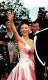 Photo Gallery: <b>Catherine Zeta</b>-<b>Jones</b>
