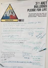 Image result for Bulldogs Power and strength