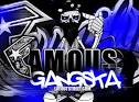 http://i302.photobucket.com/albums/nn89/ZARCO_95/famous-gangsta-.gif