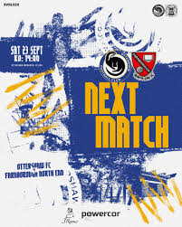 Image result for Ottershaw Girls Fc