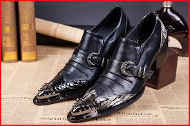 alligator mens shoes page 4 - hiking