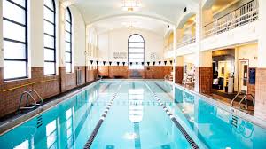 Image result for Ashington Swimming Club