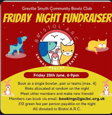 Image result for Greville Smyth Bowls Club