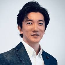 「北尾照一」の画像検索結果