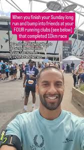 Image result for Victoria Park Harriers Athletics Club