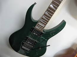 Image result for 540pii