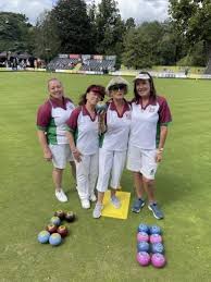 Image result for Lemington Bowls Club
