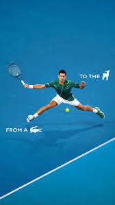 Image result for Tennis World Limited