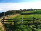 NZ8215 : Cleveland Way - via Daymix