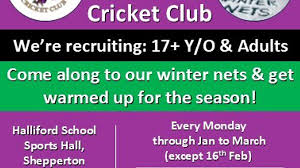 Image result for Whiteley Village Cricket Club