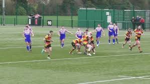 Image result for Pilkington Recs Rugby League Football Club