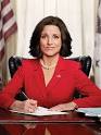 Veep