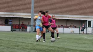 Image result for Haywards Heath Town Ladies Football Club