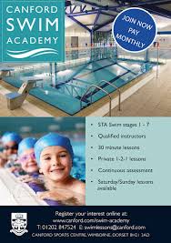 Image result for Cornish Swim Academy