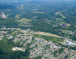 Image result for Old Owens