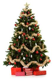 comprar arbol navidad