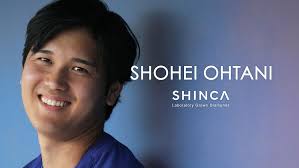 貝谷diamond에 대한 이미지 검색결과