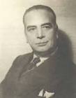 Raffaele Mattioli (1895-1973) - mattioli