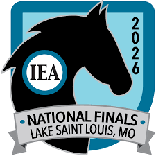 Image result for Annandale Equestrian Centre