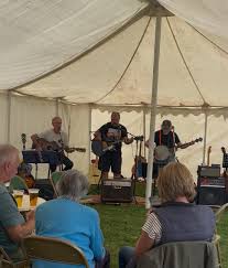 Image result for Stafford Boat Club Ltd