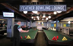 Image result for Springwells Bowling Club