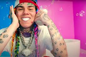 Image result for yaya